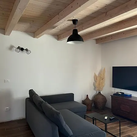 Casa Dinko * Marasi